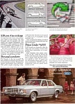 Ford 1976 138.jpg